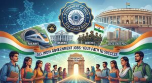 all-india-government-jobs-2026